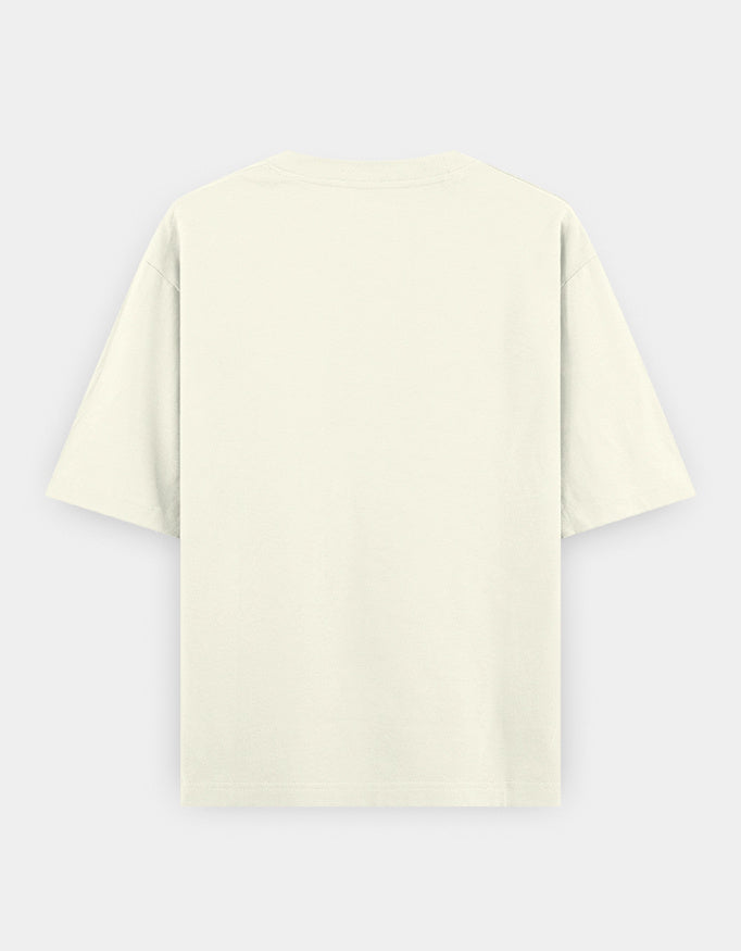 Back_2_c_61.jpg