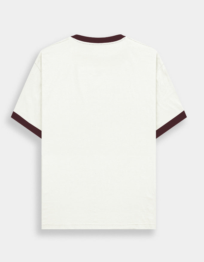 Back_2_c_71.jpg
