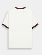 Back_2_c_71.jpg