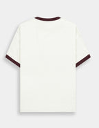 Back_2_c_71.jpg