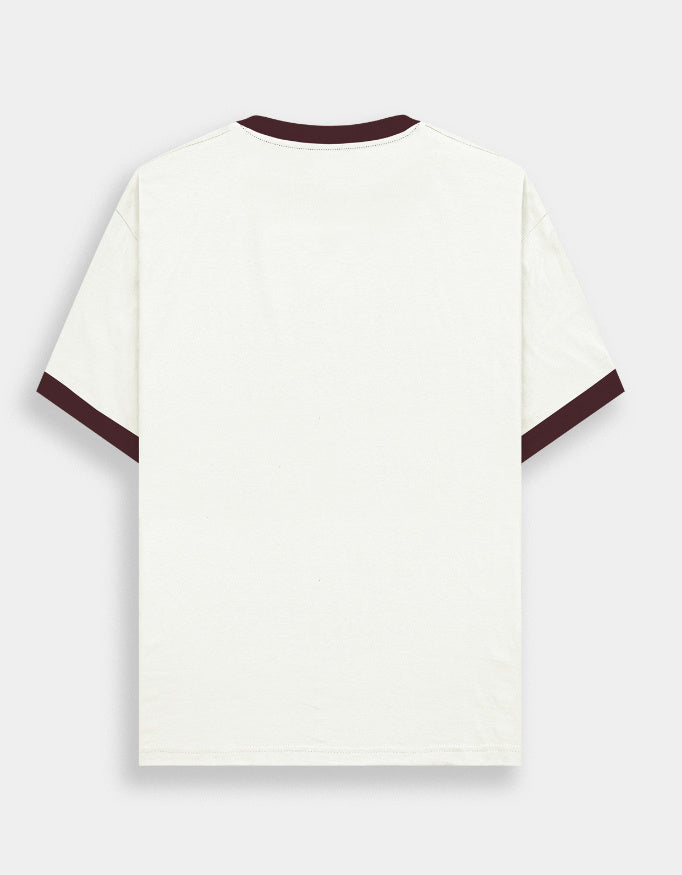 Back_2_c_71.jpg