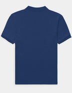 Back_3_c_9.jpg