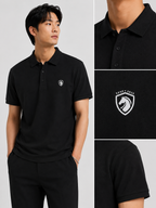 Airtex 220 Gsm Classic — Polo Tshirt