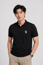 Soul Reaper — Classic Polo T-Shirt