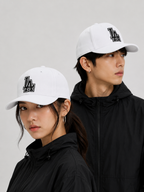 Classic LA — Baseball Cap