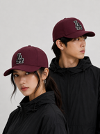 Classic LA — Baseball Cap