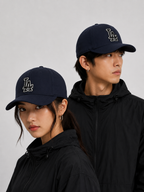 Classic LA — Baseball Cap