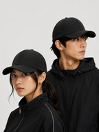 Performance Sports Cap (2 Colors)
