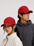 Performance Sports Cap (2 Colors)