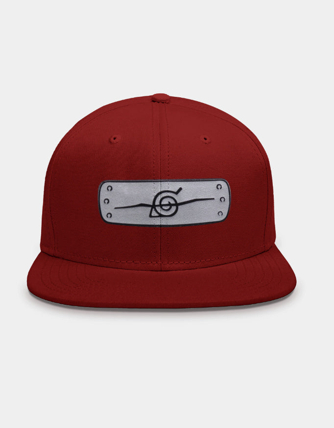 Front_1_c_10.jpg