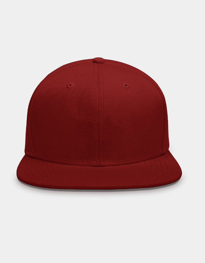 Front_1_c_10.jpg
