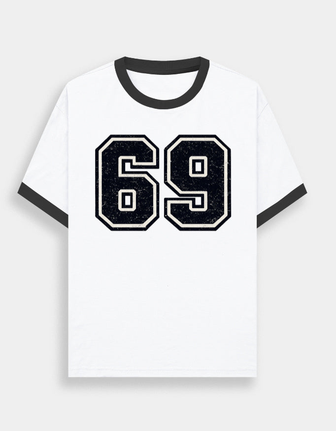 Front_1_c_16.jpg