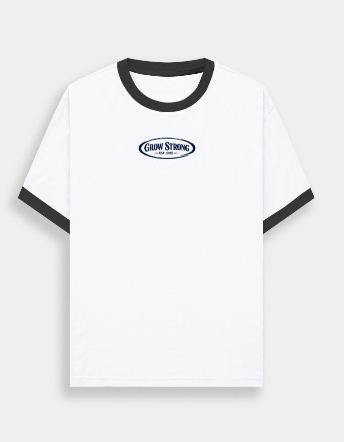 Front_1_c_16.jpg