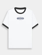 Front_1_c_16.jpg