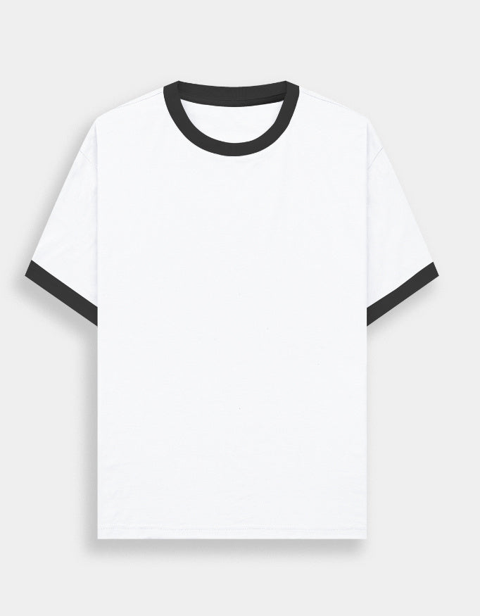 Front_1_c_16.jpg