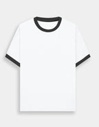 Front_1_c_16.jpg
