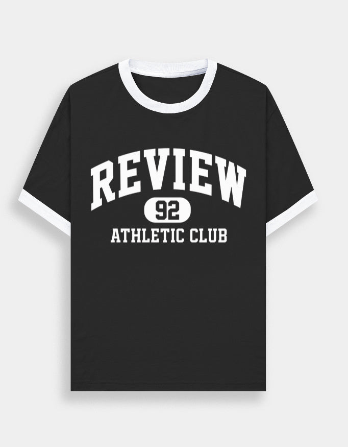 Front_1_c_18.jpg