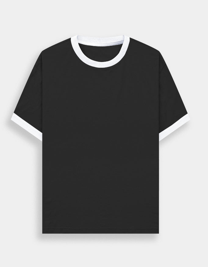 Front_1_c_18.jpg
