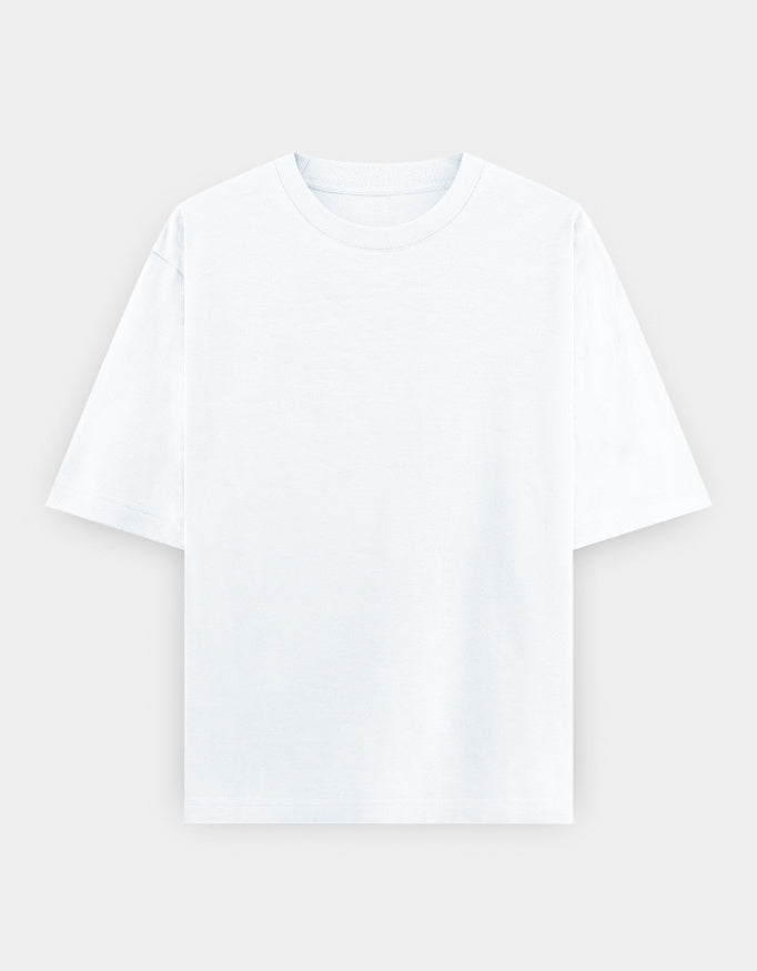 Front_1_c_1.jpg