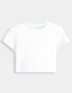 Front_1_c_1.jpg