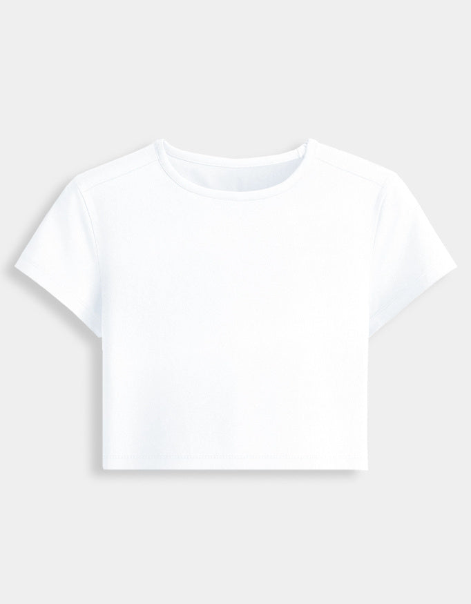 Front_1_c_1.jpg