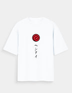 Front_1_c_1.jpg