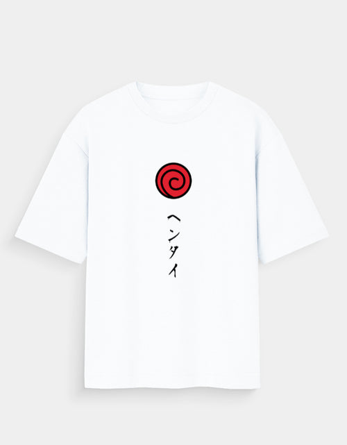 Front_1_c_1.jpg
