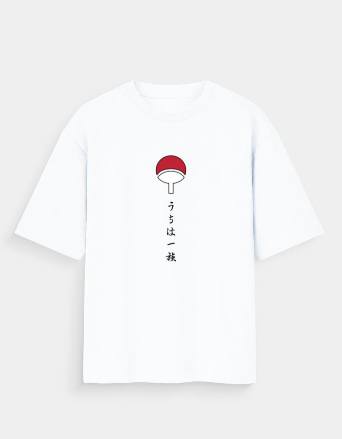 Front_1_c_1.jpg