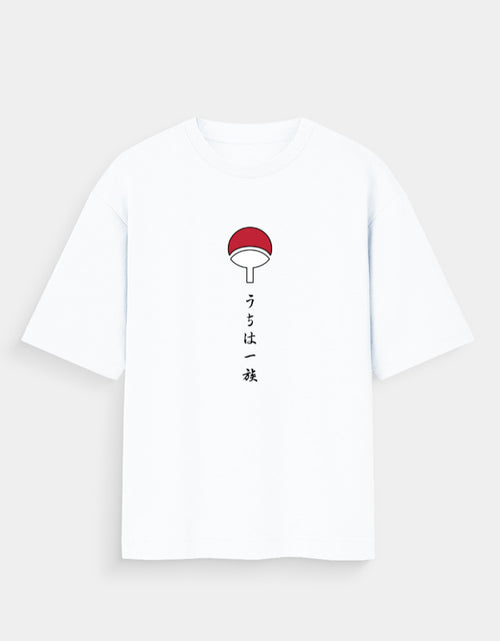 Front_1_c_1.jpg