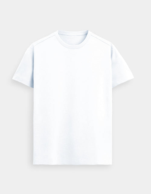 Front_1_c_1.jpg