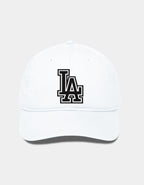 Front_1_c_1.jpg