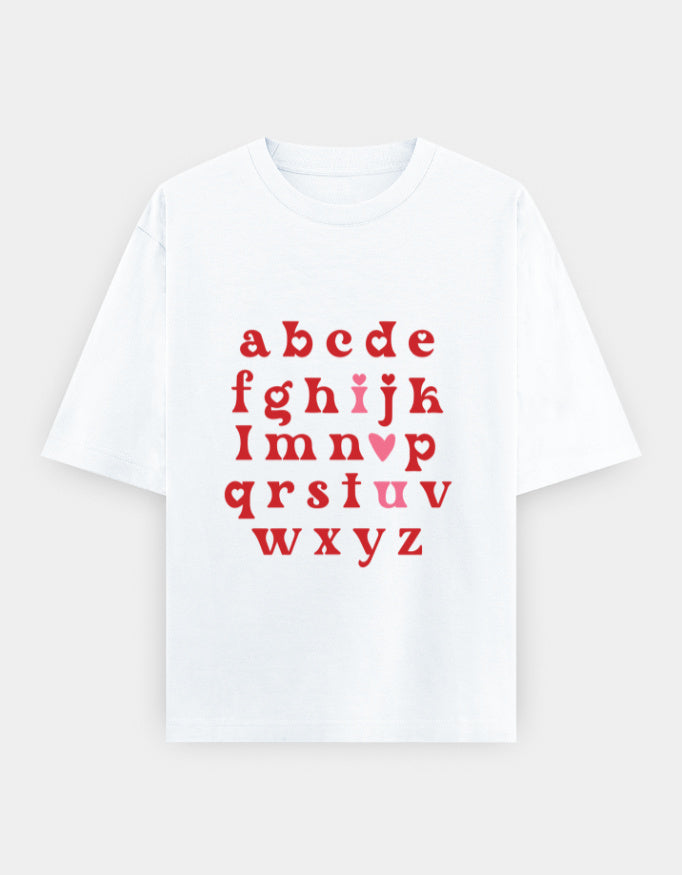 Front_1_c_1.jpg