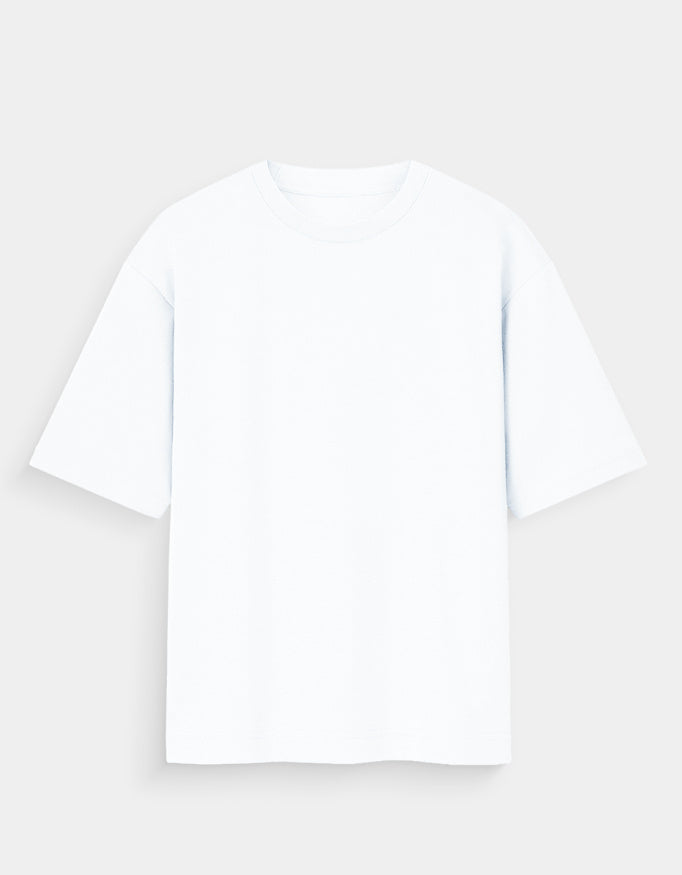Front_1_c_1.jpg