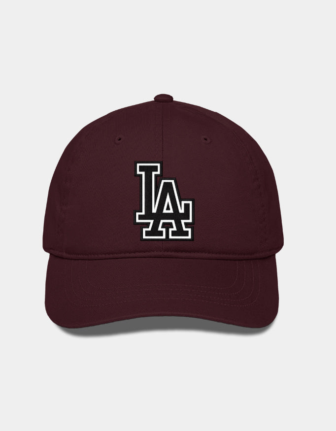Front_1_c_25.jpg
