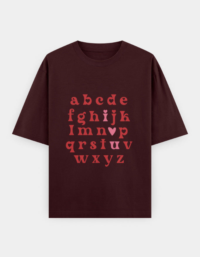 Front_1_c_25.jpg