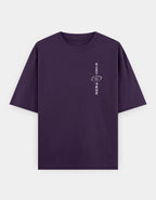 Front_1_c_26.jpg