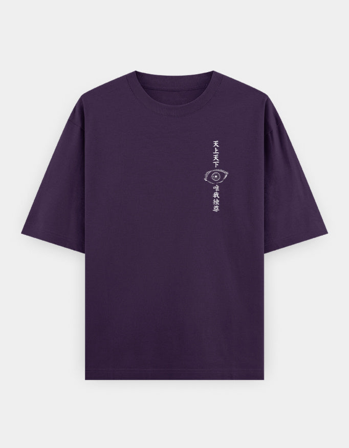 Front_1_c_26.jpg