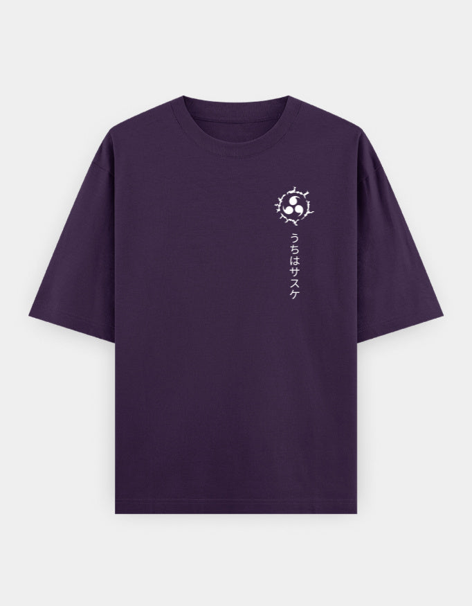 Front_1_c_26.jpg