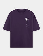 Front_1_c_26.jpg