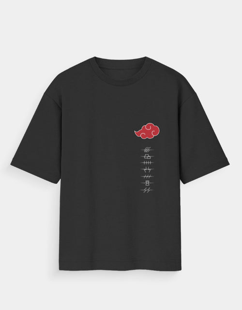 Front_1_c_2.jpg