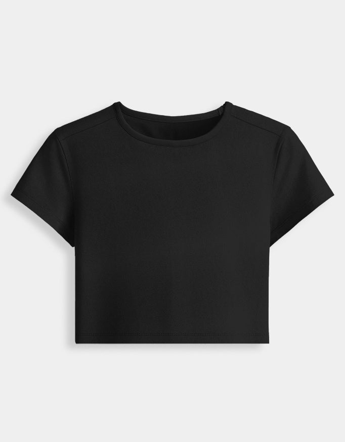Front_1_c_2.jpg