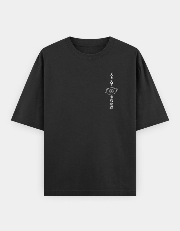 Front_1_c_2.jpg