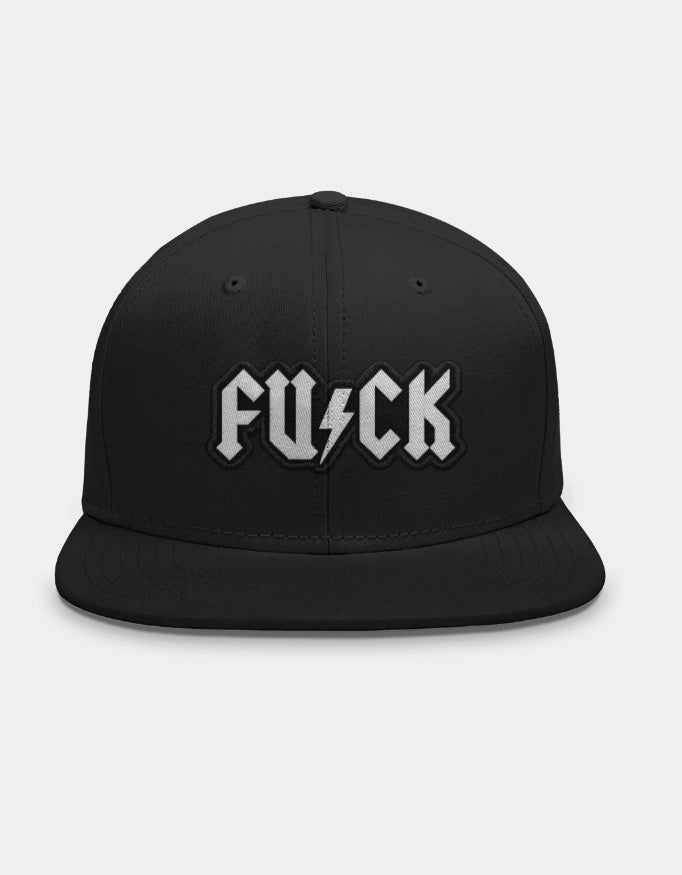 Front_1_c_2.jpg