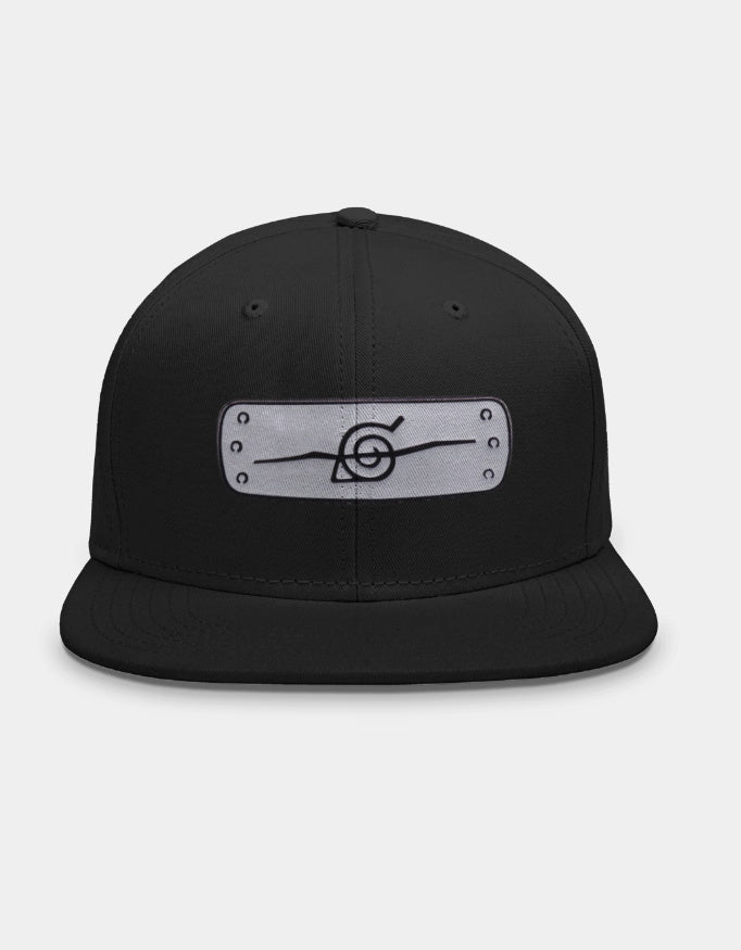 Front_1_c_2.jpg