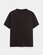 Plain Classic Fit T-shirt [11 Solid Colors]