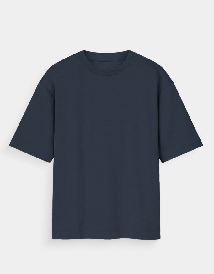 Front_1_c_3.jpg