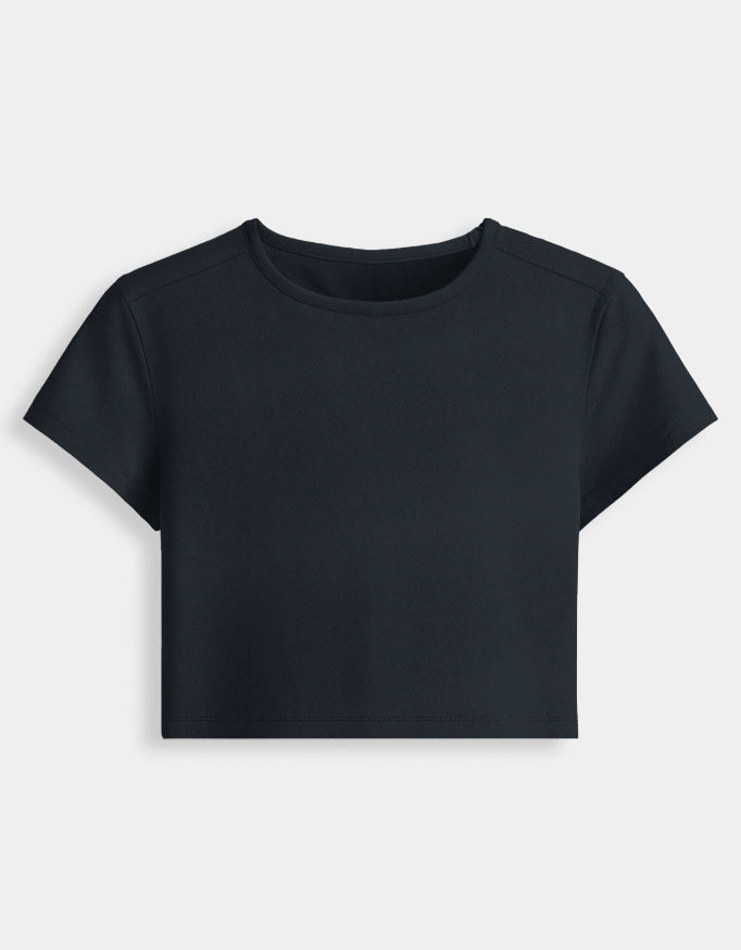 Front_1_c_3.jpg