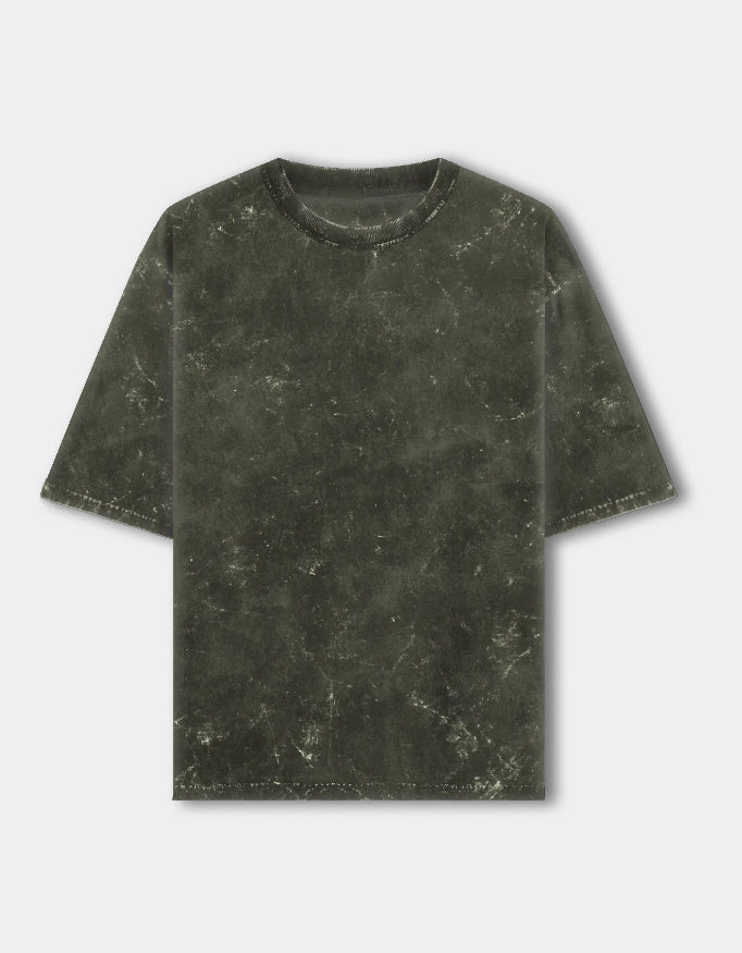 Front_1_c_41.jpg