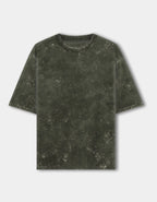 Front_1_c_41.jpg