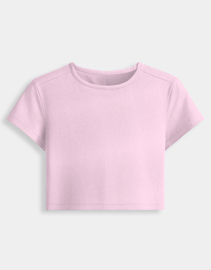 Front_1_c_45.jpg